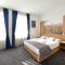 Hotel Orient Zagreb