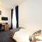 Hotel Orient Zagreb
