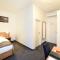 Hotel Orient Zagreb