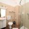 Hotel Orient Zagreb