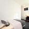 Hotel Orient Zagreb