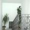 Guesthouse Hortenzija
