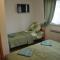 Guesthouse Hortenzija