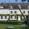 Chateau De La Resle - Design Hotels - Montigny-la-Resle