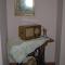 Guesthouse Hortenzija