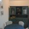 Guesthouse Hortenzija
