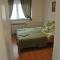 Guesthouse Hortenzija