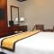 Monte Carlo Hotel Hai Phong