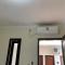 Jatiwinangun Homestay near GOR Satria Purwoketo Mitra RedDoorz