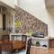 Jatiwinangun Homestay near GOR Satria Purwoketo Mitra RedDoorz