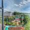 QA Hotel Dalat - City Centre