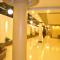 Monte Carlo Hotel Hai Phong