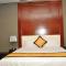 Monte Carlo Hotel Hai Phong