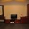 Monte Carlo Hotel Hai Phong