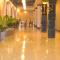 Monte Carlo Hotel Hai Phong