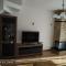 Brezovica Luxury Villa, Brezovicë