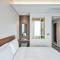 HOTEL in 9 Gangnam - Soul