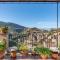 Luxury Villa in Deià Sea and Mountain Views