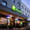 Holiday Inn Express Munich - Olching, an IHG Hotel