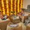 Imola Hotel Platán - Adults Only