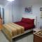 CHEAP AND COMFORTABLE APARTMENT AT SEASIDE - Влёра