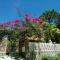 Hoa Dat Guesthouse