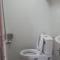 Hoa Dat Guesthouse