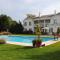 Villa Noyaan - Luxury with pool