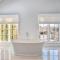 Villa Noyaan - Luxury with pool