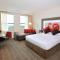 Novotel Melbourne Glen Waverley - Glen Waverley