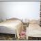 Bed And Breakfast Villa Bianca