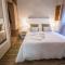 Ibericabeds Plaza Nueva Suite 21