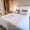 Ibericabeds Plaza Nueva Suite 21 - Granada