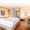 Residenza Quadra B223