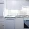 Residenza Quadra B223