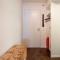 Residenza Quadra B223