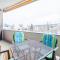 Residenza Quadra B223