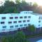 Orient Hotel
