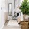 Menlyn Marble Print Apartment - Претория