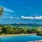 LaChiusa Tuscany