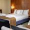 Holiday Inn Basingstoke, an IHG Hotel - Basingstoke