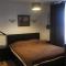 Residence Beau Rivage Brehec photo 23