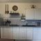 Residence Beau Rivage Brehec