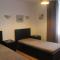 Residence Beau Rivage Brehec