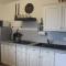 Residence Beau Rivage Brehec