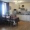 Residence Beau Rivage Brehec