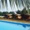 Radhika Eco Resort(Odonata)