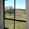 Black Sheep Inn