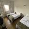 Hotel Recanto do Sossego