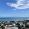 Sol de Maceió